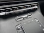 Mercedes-Benz V-klasse 220d L2 Avantgarde Dubbel Cabine | Elektrische Schuifdeuren | Rijassistentie | Burmester | Winterpakket | LED Koplampen
