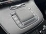 Mercedes-Benz V-klasse 220d L2 Avantgarde Dubbel Cabine | Elektrische Schuifdeuren | Rijassistentie | Burmester | Winterpakket | LED Koplampen