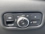 Mercedes-Benz V-klasse 220d L2 Avantgarde Dubbel Cabine | Elektrische Schuifdeuren | Rijassistentie | Burmester | Winterpakket | LED Koplampen