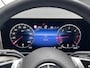 Mercedes-Benz V-klasse 220d L2 Avantgarde Dubbel Cabine | Elektrische Schuifdeuren | Rijassistentie | Burmester | Winterpakket | LED Koplampen