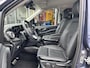 Mercedes-Benz V-klasse 220d L2 Avantgarde Dubbel Cabine | Elektrische Schuifdeuren | Rijassistentie | Burmester | Winterpakket | LED Koplampen