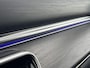 Mercedes-Benz V-klasse 220d L2 Avantgarde Dubbel Cabine | Elektrische Schuifdeuren | Rijassistentie | Burmester | Winterpakket | LED Koplampen