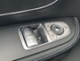 Mercedes-Benz V-klasse 220d L2 Avantgarde Dubbel Cabine | Elektrische Schuifdeuren | Rijassistentie | Burmester | Winterpakket | LED Koplampen