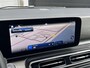 Mercedes-Benz V-klasse 220d L2 Avantgarde Dubbel Cabine | Elektrische Schuifdeuren | Rijassistentie | Burmester | Winterpakket | LED Koplampen