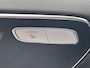 Mercedes-Benz V-klasse 220d L2 Avantgarde Dubbel Cabine | Elektrische Schuifdeuren | Rijassistentie | Burmester | Winterpakket | LED Koplampen