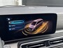 Mercedes-Benz V-klasse 220d L2 Avantgarde Dubbel Cabine | Elektrische Schuifdeuren | Rijassistentie | Burmester | Winterpakket | LED Koplampen