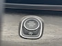 Mercedes-Benz V-klasse 220d L2 Avantgarde Dubbel Cabine | Elektrische Schuifdeuren | Rijassistentie | Burmester | Winterpakket | LED Koplampen