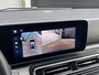 Mercedes-Benz V-klasse 220d L2 Avantgarde Dubbel Cabine | Elektrische Schuifdeuren | Rijassistentie | Burmester | Winterpakket | LED Koplampen