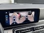 Mercedes-Benz V-klasse 220d L2 Avantgarde Dubbel Cabine | Elektrische Schuifdeuren | Rijassistentie | Burmester | Winterpakket | LED Koplampen