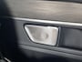 Mercedes-Benz V-klasse 220d L2 Avantgarde Dubbel Cabine | Elektrische Schuifdeuren | Rijassistentie | Burmester | Winterpakket | LED Koplampen