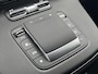 Mercedes-Benz V-klasse 220d L2 Avantgarde Dubbel Cabine | Elektrische Schuifdeuren | Rijassistentie | Burmester | Winterpakket | LED Koplampen