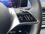 Mercedes-Benz V-klasse 220d L2 Avantgarde Dubbel Cabine | Elektrische Schuifdeuren | Rijassistentie | Burmester | Winterpakket | LED Koplampen