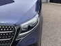 Mercedes-Benz V-klasse 220d L2 Avantgarde Dubbel Cabine | Elektrische Schuifdeuren | Rijassistentie | Burmester | Winterpakket | LED Koplampen