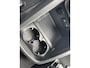 Mercedes-Benz V-klasse 220d L2 Avantgarde Dubbel Cabine | Elektrische Schuifdeuren | Rijassistentie | Burmester | Winterpakket | LED Koplampen