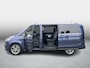 Mercedes-Benz V-klasse 220d L2 Avantgarde Dubbel Cabine | Elektrische Schuifdeuren | Rijassistentie | Burmester | Winterpakket | LED Koplampen