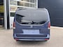 Mercedes-Benz V-klasse 220d L2 Avantgarde Dubbel Cabine | Elektrische Schuifdeuren | Rijassistentie | Burmester | Winterpakket | LED Koplampen