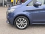 Mercedes-Benz V-klasse 220d L2 Avantgarde Dubbel Cabine | Elektrische Schuifdeuren | Rijassistentie | Burmester | Winterpakket | LED Koplampen