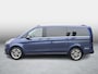 Mercedes-Benz V-klasse 220d L2 Avantgarde Dubbel Cabine | Elektrische Schuifdeuren | Rijassistentie | Burmester | Winterpakket | LED Koplampen