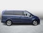 Mercedes-Benz V-klasse 220d L2 Avantgarde Dubbel Cabine | Elektrische Schuifdeuren | Rijassistentie | Burmester | Winterpakket | LED Koplampen