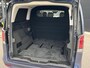 Mercedes-Benz V-klasse 220d L2 Avantgarde Dubbel Cabine | Elektrische Schuifdeuren | Rijassistentie | Burmester | Winterpakket | LED Koplampen