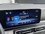 Mercedes-Benz V-klasse 220d L2 Avantgarde Dubbel Cabine | Elektrische Schuifdeuren | Rijassistentie | Burmester | Winterpakket | LED Koplampen