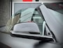 BMW Z4 Roadster (g29) M40i / M-Sport / Hud / Camera / Frozen grey / ONLY 26230KM!
