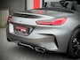 BMW Z4 Roadster (g29) M40i / M-Sport / Hud / Camera / Frozen grey / ONLY 26230KM!