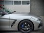 BMW Z4 Roadster (g29) M40i / M-Sport / Hud / Camera / Frozen grey / ONLY 26230KM!