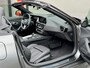 BMW Z4 Roadster (g29) M40i / M-Sport / Hud / Camera / Frozen grey / ONLY 26230KM!