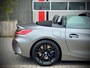 BMW Z4 Roadster (g29) M40i / M-Sport / Hud / Camera / Frozen grey / ONLY 26230KM!