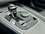 BMW Z4 Roadster (g29) M40i / M-Sport / Hud / Camera / Frozen grey / ONLY 26230KM!