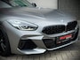 BMW Z4 Roadster (g29) M40i / M-Sport / Hud / Camera / Frozen grey / ONLY 26230KM!