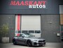 BMW Z4 Roadster (g29) M40i / M-Sport / Hud / Camera / Frozen grey / ONLY 26230KM!