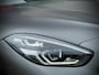 BMW Z4 Roadster (g29) M40i / M-Sport / Hud / Camera / Frozen grey / ONLY 26230KM!