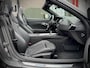 BMW Z4 Roadster (g29) M40i / M-Sport / Hud / Camera / Frozen grey / ONLY 26230KM!