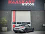 BMW Z4 Roadster (g29) M40i / M-Sport / Hud / Camera / Frozen grey / ONLY 26230KM!