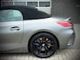 BMW Z4 Roadster (g29) M40i / M-Sport / Hud / Camera / Frozen grey / ONLY 26230KM!