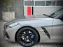 BMW Z4 Roadster (g29) M40i / M-Sport / Hud / Camera / Frozen grey / ONLY 26230KM!