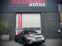 BMW Z4 Roadster (g29) M40i / M-Sport / Hud / Camera / Frozen grey / ONLY 26230KM!