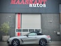 BMW Z4 Roadster (g29) M40i / M-Sport / Hud / Camera / Frozen grey / ONLY 26230KM!