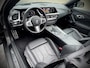 BMW Z4 Roadster (g29) M40i / M-Sport / Hud / Camera / Frozen grey / ONLY 26230KM!
