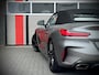 BMW Z4 Roadster (g29) M40i / M-Sport / Hud / Camera / Frozen grey / ONLY 26230KM!