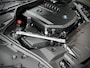 BMW Z4 Roadster (g29) M40i / M-Sport / Hud / Camera / Frozen grey / ONLY 26230KM!