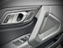 BMW Z4 Roadster (g29) M40i / M-Sport / Hud / Camera / Frozen grey / ONLY 26230KM!