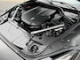 BMW Z4 Roadster (g29) M40i / M-Sport / Hud / Camera / Frozen grey / ONLY 26230KM!