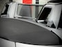 BMW Z4 Roadster (g29) M40i / M-Sport / Hud / Camera / Frozen grey / ONLY 26230KM!