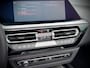 BMW Z4 Roadster (g29) M40i / M-Sport / Hud / Camera / Frozen grey / ONLY 26230KM!