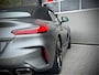 BMW Z4 Roadster (g29) M40i / M-Sport / Hud / Camera / Frozen grey / ONLY 26230KM!