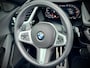 BMW Z4 Roadster (g29) M40i / M-Sport / Hud / Camera / Frozen grey / ONLY 26230KM!