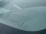 BMW Z4 Roadster (g29) M40i / M-Sport / Hud / Camera / Frozen grey / ONLY 26230KM!